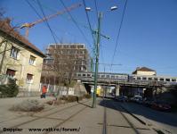 Imagine atasata: CBC - 2015.03.20 - 03.jpg